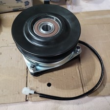 Electric pto clutch for sale  Indianapolis