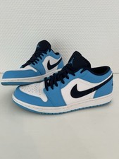 1 obsidian jordan gebraucht kaufen 1 obsidian jordan gebraucht kaufen Bergkamen