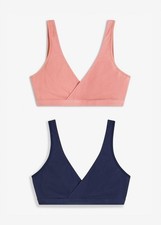 Neu 2er pack gebraucht kaufen  Deutschland