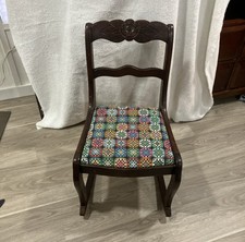 Vtg 1940 child for sale  Des Allemands