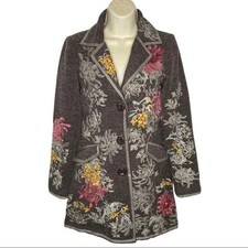 Paparazzi heavily embroidered for sale  Temecula
