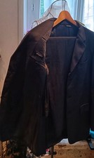 Costumes francesco smalto d'occasion  Sarcelles