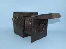 Pre 1920 ensign for sale  BASINGSTOKE