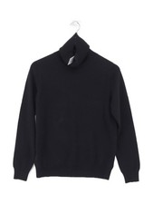 N.peal women jumper for sale  MARKET HARBOROUGH