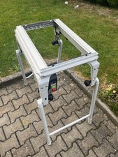 Festool cms unità usato  Spedire a Italy