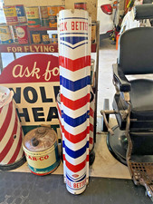 Vintage william marvy for sale  Naperville