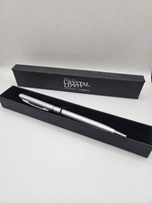 Swarovski elements crystal gebraucht kaufen Swarovski elements crystal gebraucht kaufen  Ingolstadt