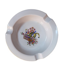 Meissen porzellan gelber gebraucht kaufen Meissen porzellan gelber gebraucht kaufen  Arnsberg