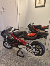 Pocket bike catarraso gebraucht kaufen  Fellbach