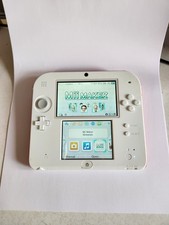 nintendo ds2 for sale  CARSHALTON