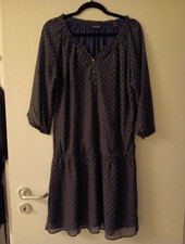 Schickes kleid woman gebraucht kaufen  Pulheim