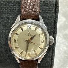 Mega ref 2572 gebraucht kaufen  Moers