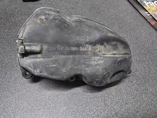 Scatola cassa filtro usato Scatola cassa filtro usato  Ronciglione