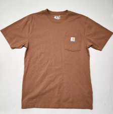 Carhartt loose fit for sale  Santa Ana