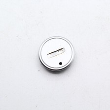 Original olympus battery d'occasion  Vesoul
