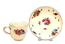 Meissen neubrandenstein set gebraucht kaufen  Duisburg