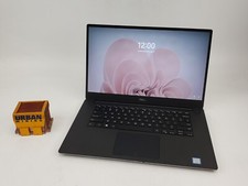 Dell precision 5540 for sale  Jacksonville
