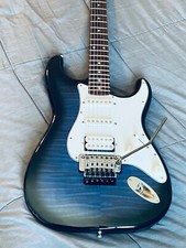 Made japan fender for sale  Meridian