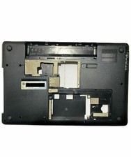 Scocca inferiore bottom usato Scocca inferiore bottom usato  Pagani