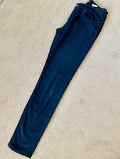 Armani jeans leichte gebraucht kaufen  Hamburg