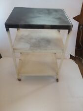 Vtg tier cosco for sale  Unicoi
