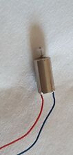 Motor zahnrad jamara gebraucht kaufen  Michelsneukirchen
