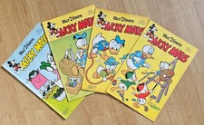 Micky maus comics gebraucht kaufen  Wangerland