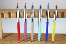 Vintage bic issimo for sale  BRISTOL