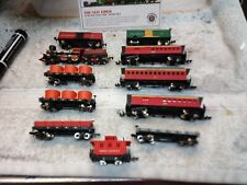 Scale bachmann old for sale  Vernon Rockville