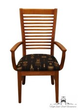 Bassett furniture cherry for sale  Harrisonville