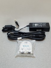 Link poe power for sale  Glen Flora