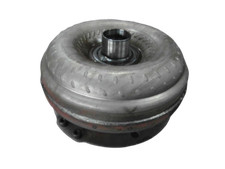 JEEP GRAND CHEROKEE WK2 3.0 CONVERTISSEUR DE COUPLE na sprzedaż JEEP GRAND CHEROKEE WK2 3.0 CONVERTISSEUR DE COUPLE na sprzedaż  PL