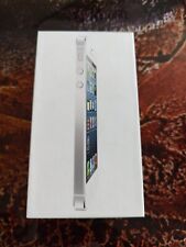 Apple iphone bianco usato  Trezzo sull'Adda