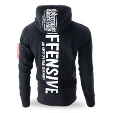 Kapuzenpullover bluse schwarz gebraucht kaufen  Görlitz-Umland
