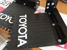Toyota land cruiser for sale  HASSOCKS