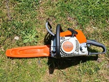 stihl ms181 petrol chainsaw for sale stihl ms181 petrol chainsaw for sale SWANLEY