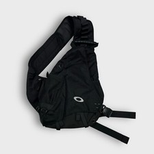 vintage backpack usato vintage backpack usato Cagliari