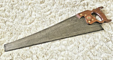 Spear jackson tpi for sale  SOUTHEND-ON-SEA