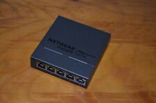 Netgear prosafe plus gebraucht kaufen  Karlsruhe