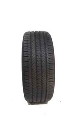 P235 40r18 goodyear for sale  West Mifflin