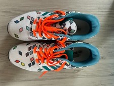 Adidas flux s79096 gebraucht kaufen  Kiel