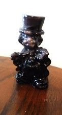 Mosser glass fiddler for sale  Canal Fulton