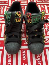 Vintage 2007 adidas for sale  UK