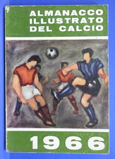 Almanacco illustrato del usato  Carraia