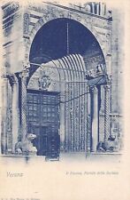 Verona italy cathedral for sale  Brooklyn
