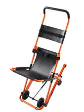 Vevor manual stair for sale  DERBY