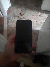 Samsung a10 galaxy usato  Como