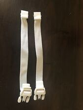 Fisher price swing for sale  Hesperia