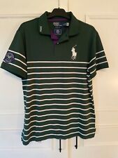 Ralph lauren polo for sale  NEW MALDEN