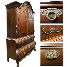 Antiker barock schrank gebraucht kaufen Antiker barock schrank gebraucht kaufen  Münster